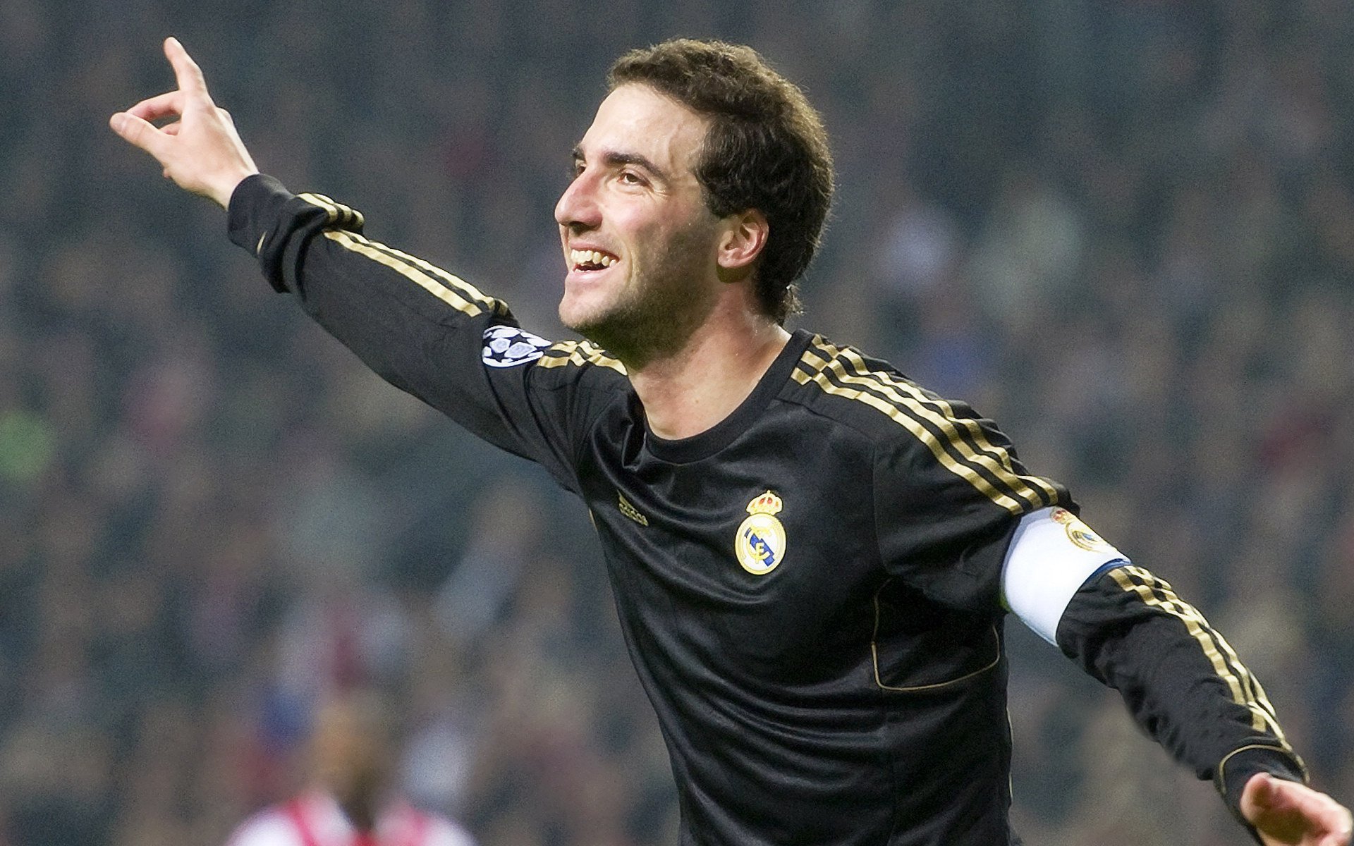 熊猫直播tv-西决生死战之夜，姆巴佩贡献制胜表现