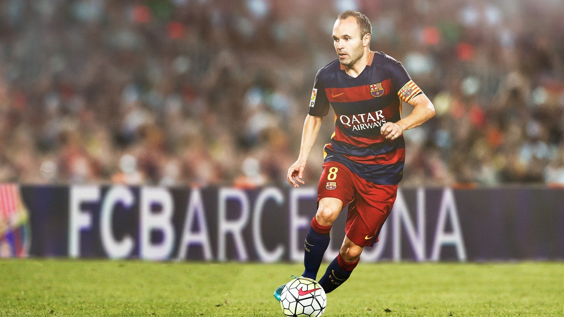 中国熊猫体育-开拓者击败奇才，福克斯打出生涯之夜，新领袖的崛起