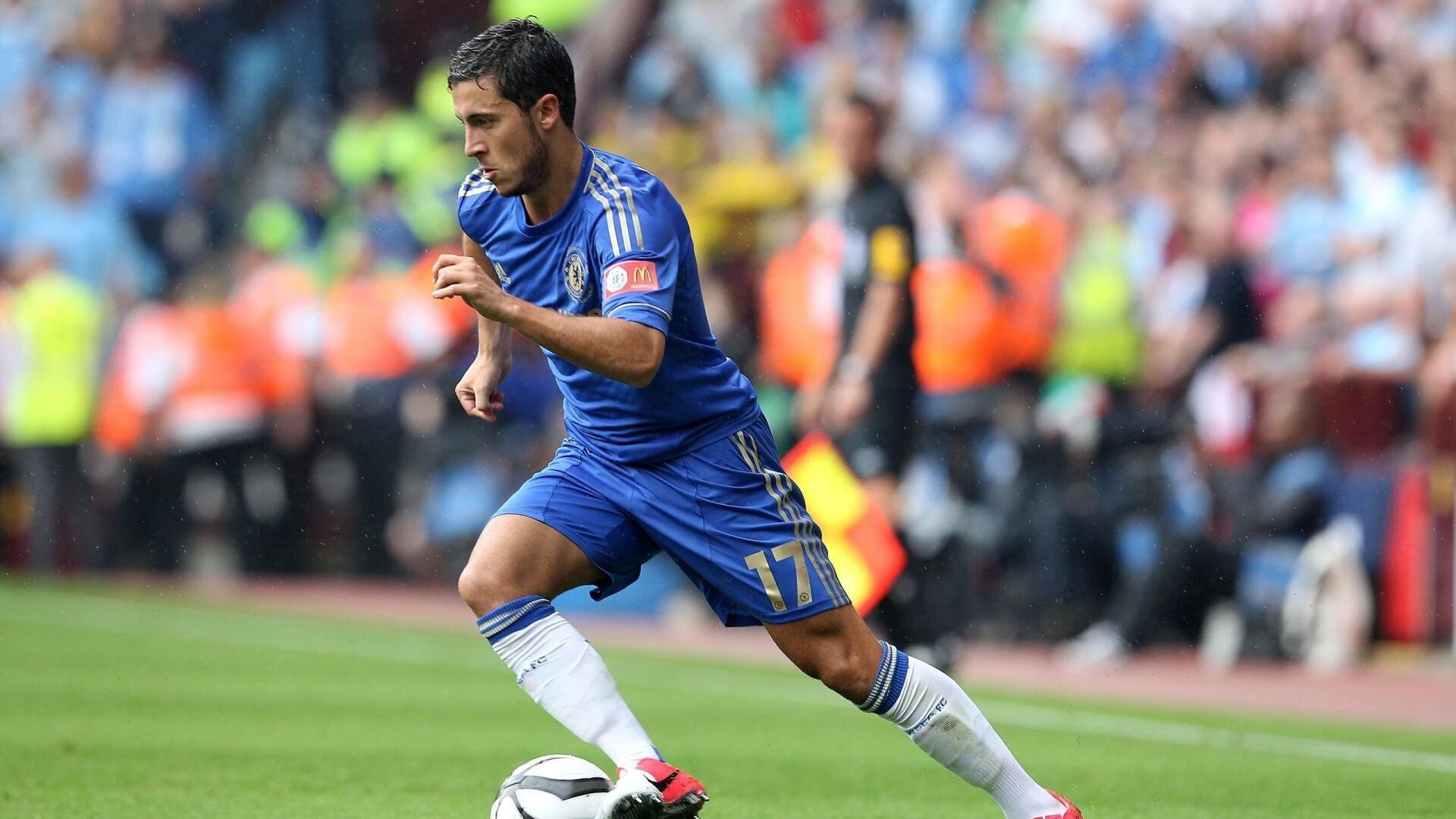 熊猫直播官网-从丹佛到北美之巅，约基奇的世界杯之夜与篮球文明的迁徙