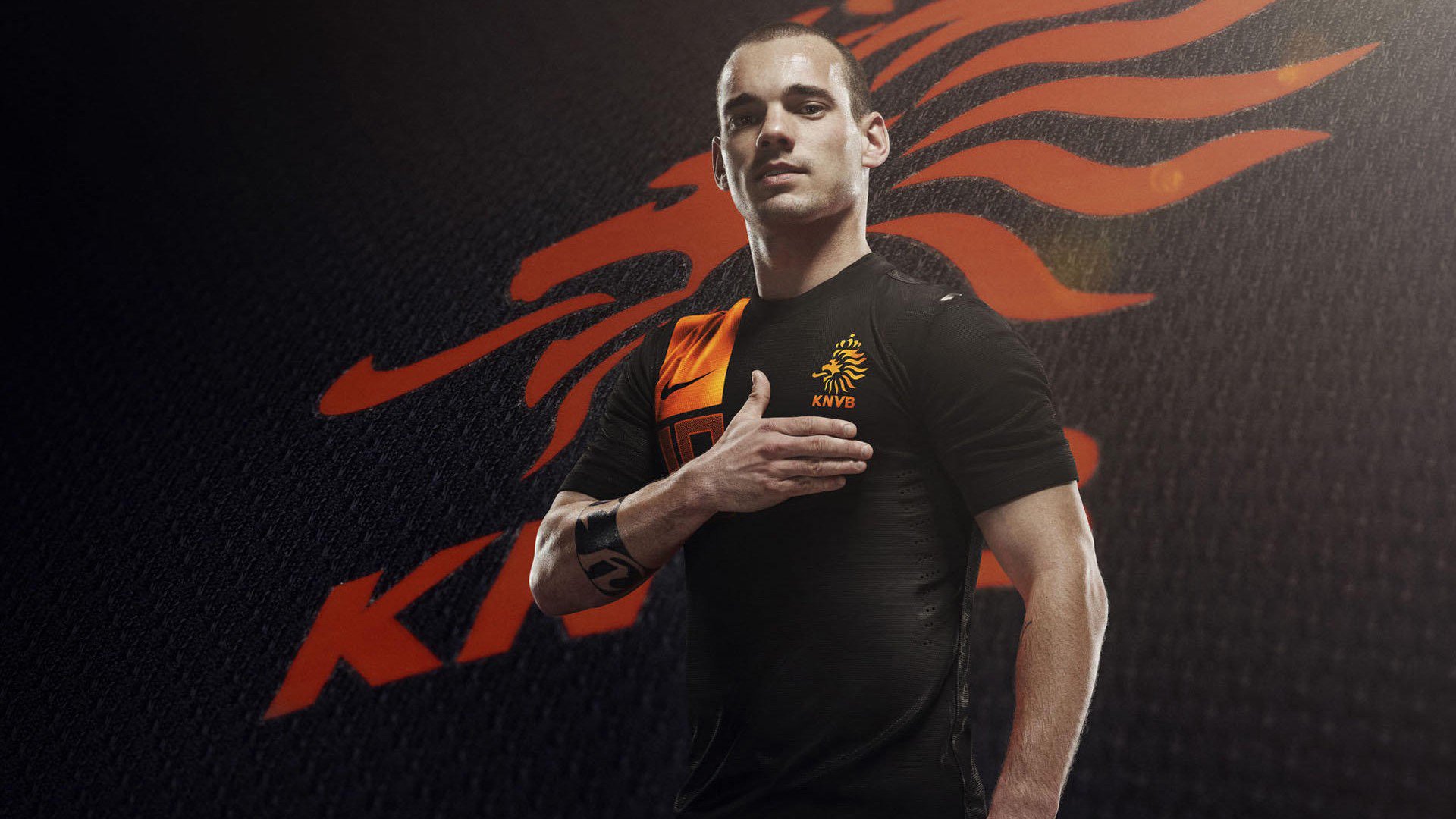 Panda Sports-2026世界杯之夜，切特如何彻底撕碎防线，定义新一代中锋