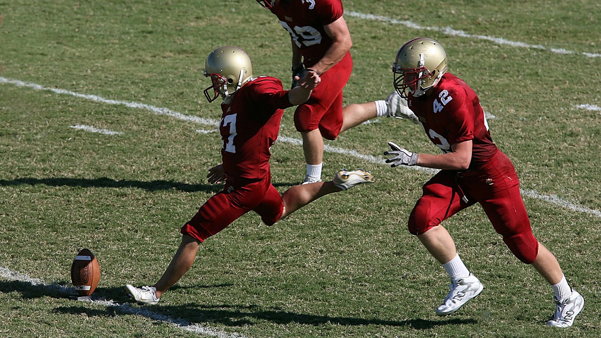 世界排名争夺战焦点战，巴西粉碎新西兰，桑巴军团重振雄风