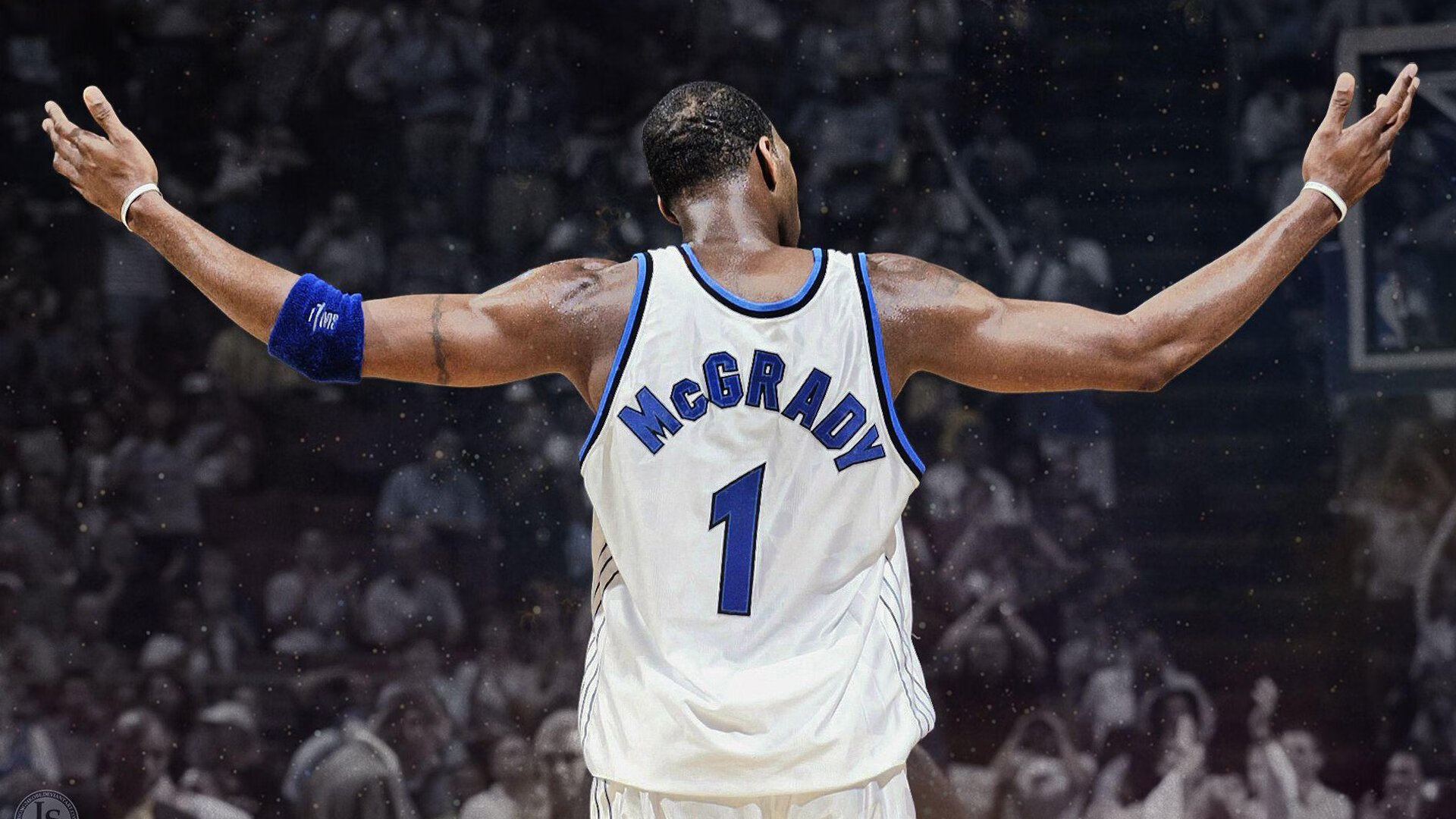 拉文扛起全队，太阳争冠战惊险战胜76人