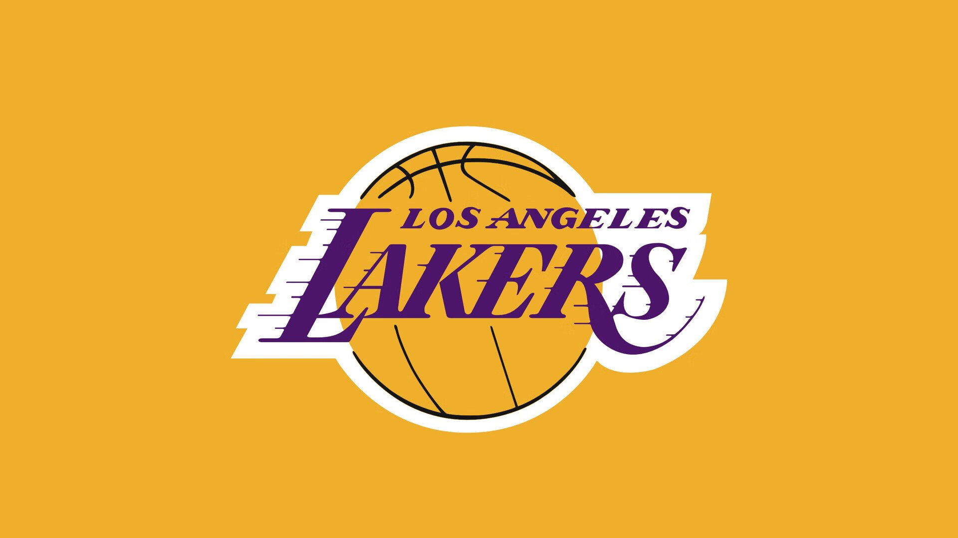 抢七之夜的救赎，塔图姆与命运的对决