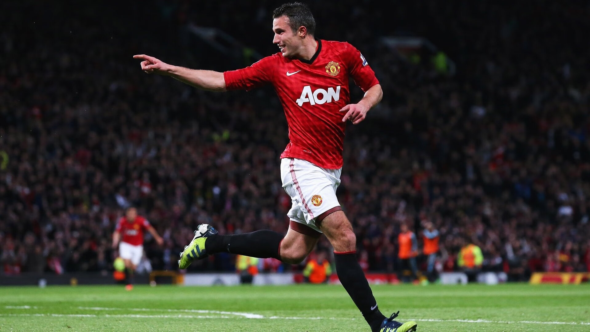 熊猫直播APP-切特·霍姆格伦，快船冲垮骑士的关键先生，新生代内线如何改写比赛逻辑