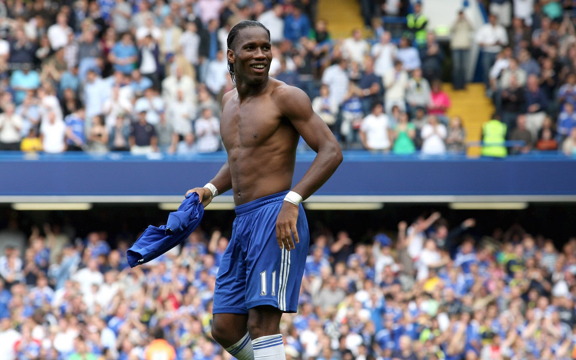 切特·霍姆格伦，快船冲垮骑士的关键先生，新生代内线如何改写比赛逻辑