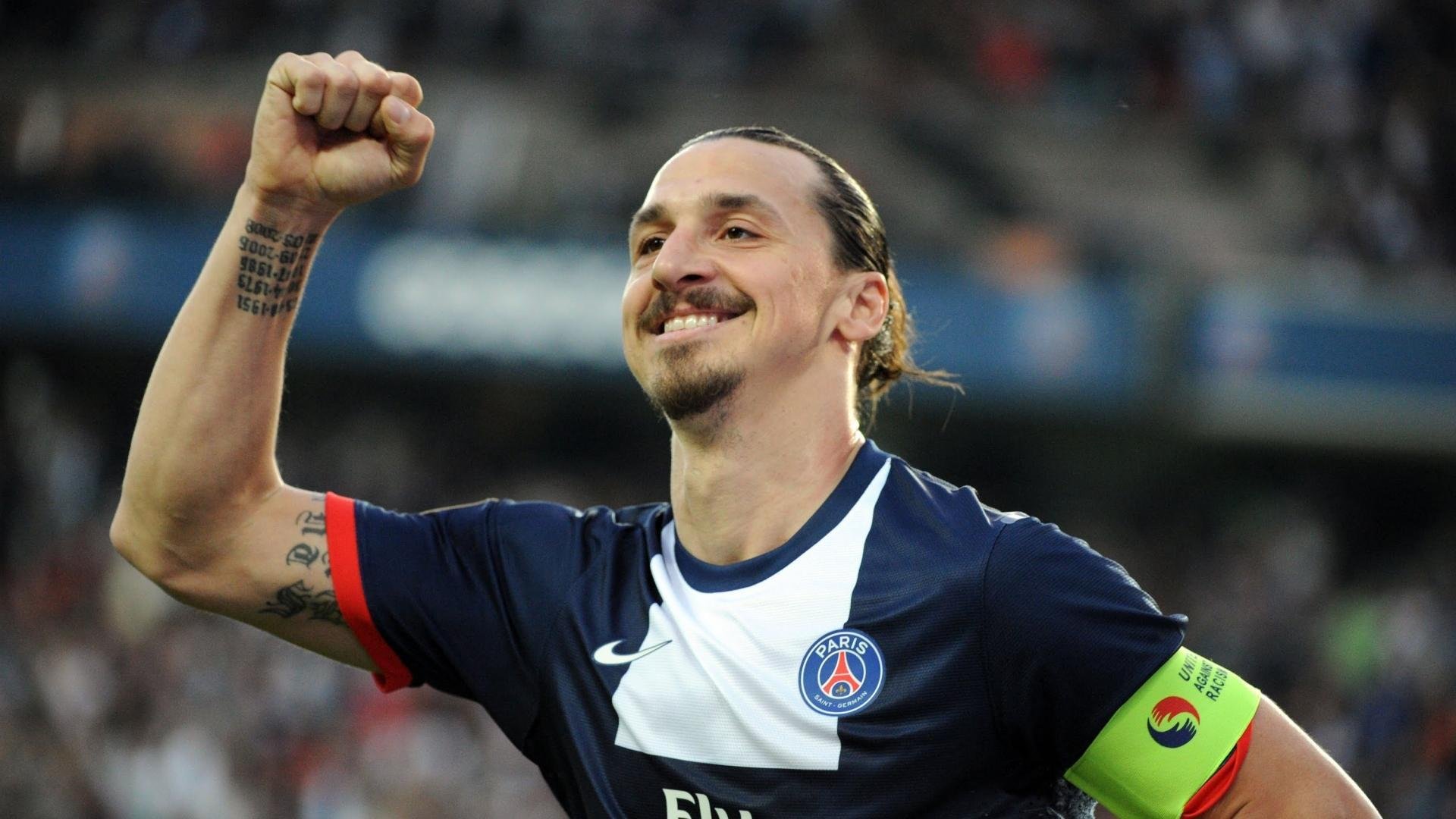 Panda Sports-亚特兰大的战术革命，从乌拉圭到2026，佩德里如何接管世界杯舞台