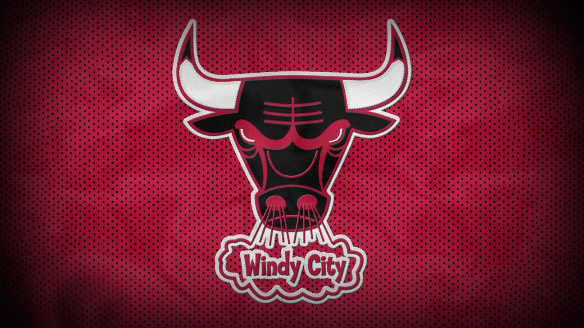 奥运周期关键战之夜,凯塞多带队取胜