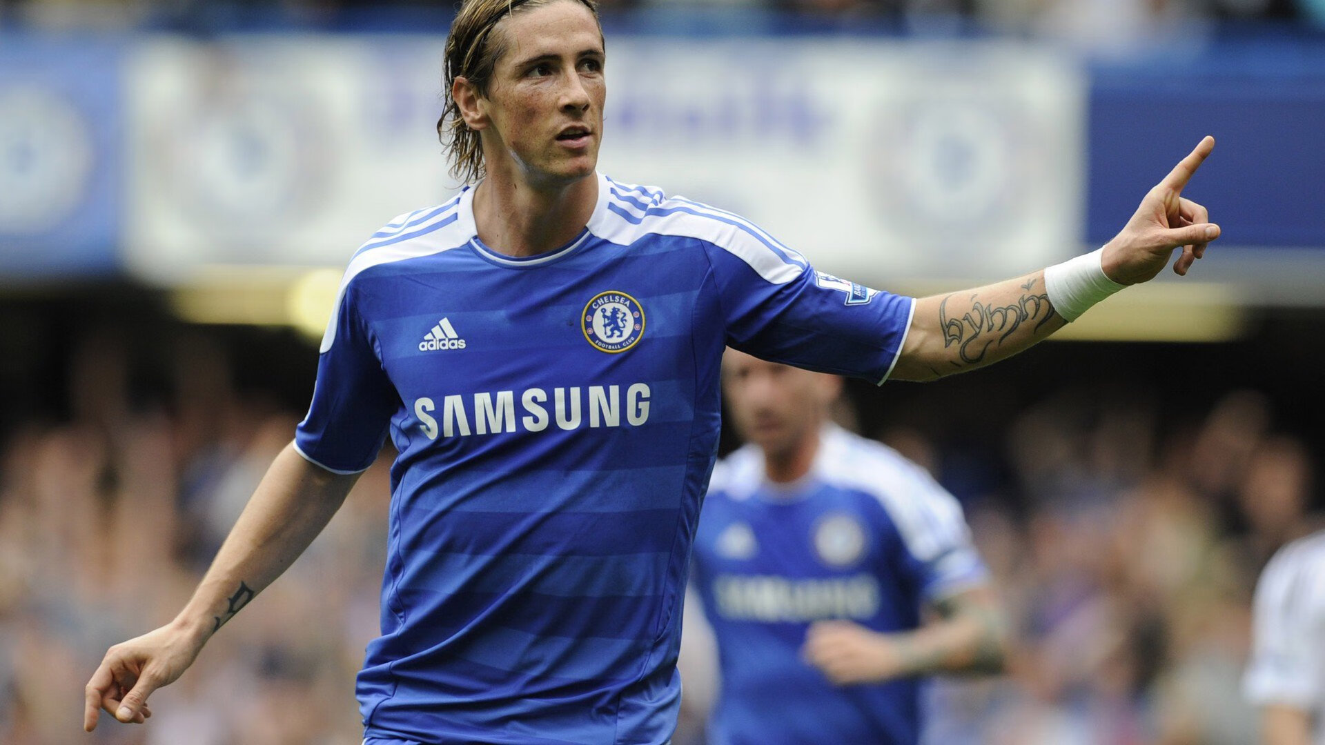 绿茵场上的唯一性，拉齐奥的绝境之光与萨卡的巅峰加冕