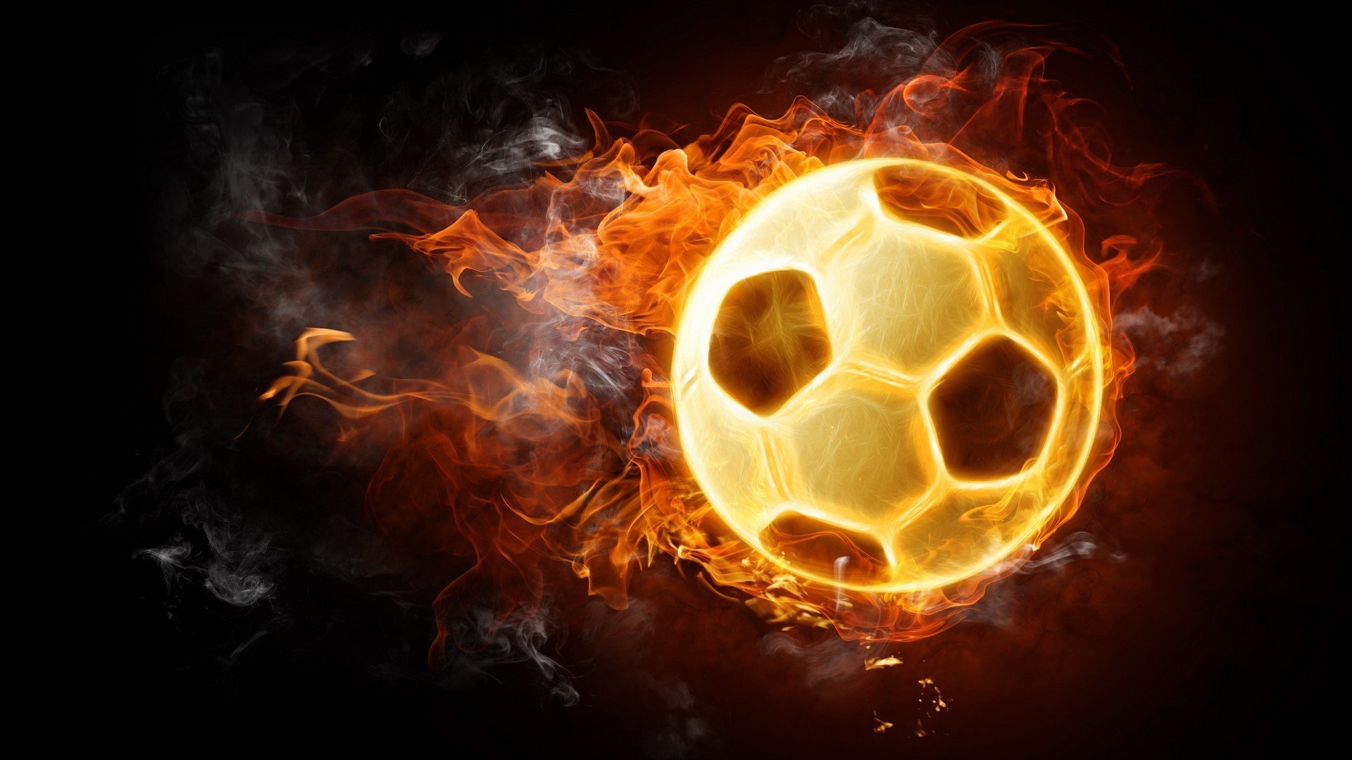 杜兰特独舞，勇士终局魔法，一场定义伟大的个人胜利