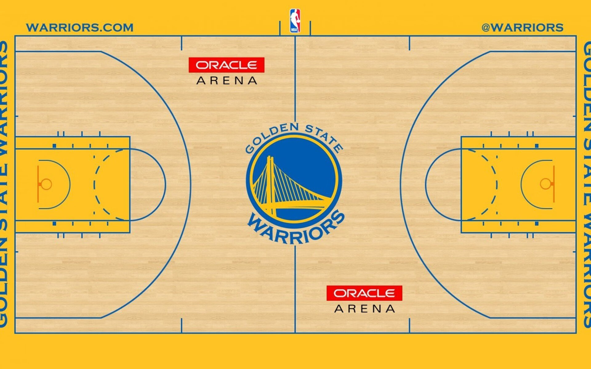 跨界竞技场，当鹈鹕血拼篮网遇见布克在意甲的焦点战接管