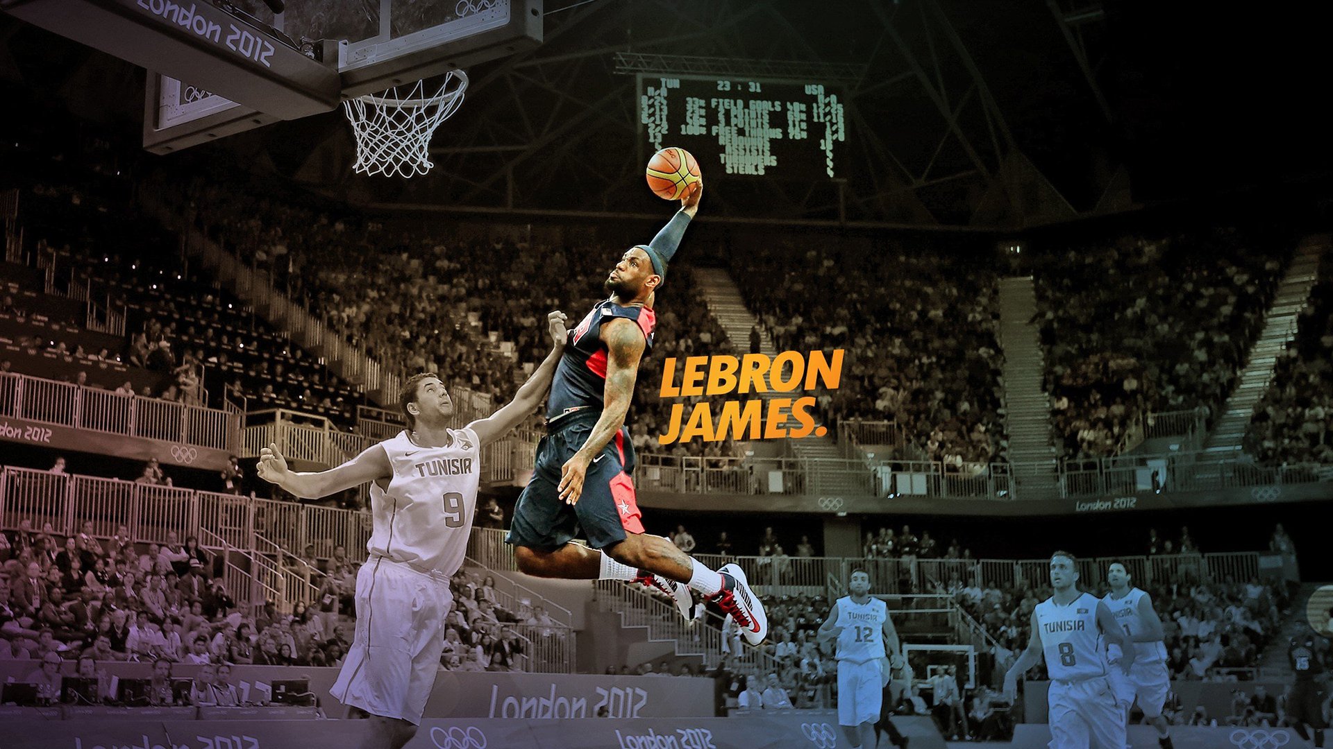 熊猫体育-浓眉独舞2026，世界杯之夜，个人能力的终极绽放