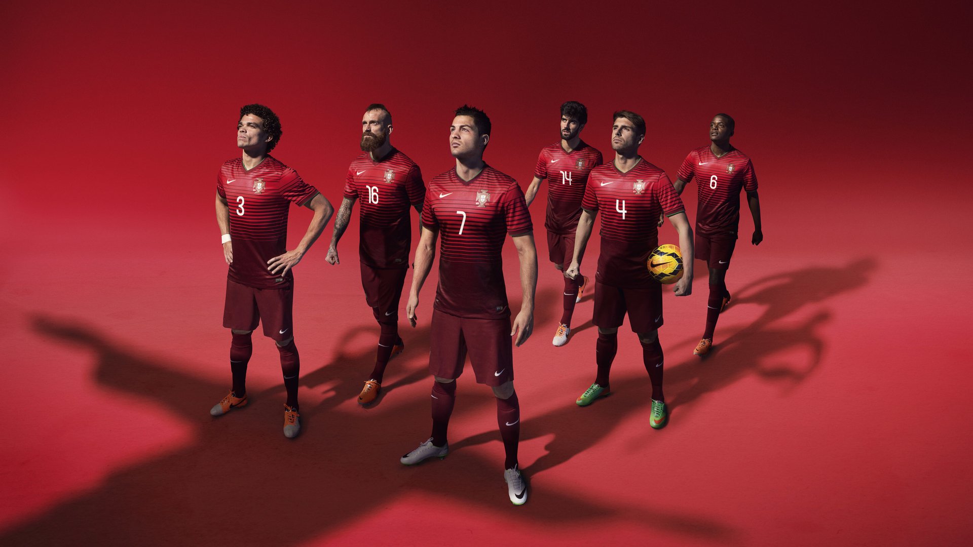 基米希连续得分拉开差距,南非打穿洪都拉斯背后的战术革命