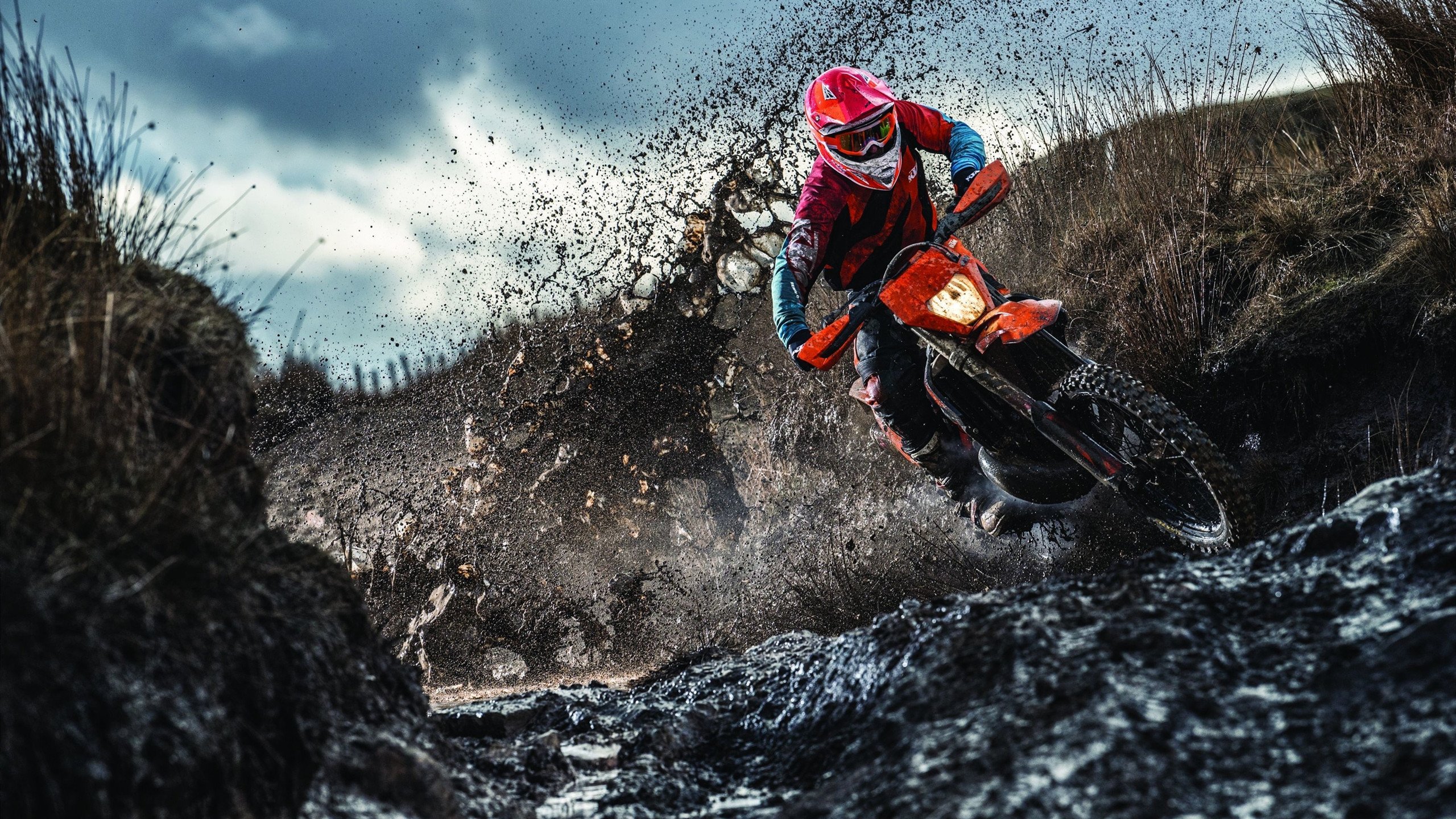 巴黎翻盘巴西,姆巴佩关键制胜,一场定义时代的逆转之战