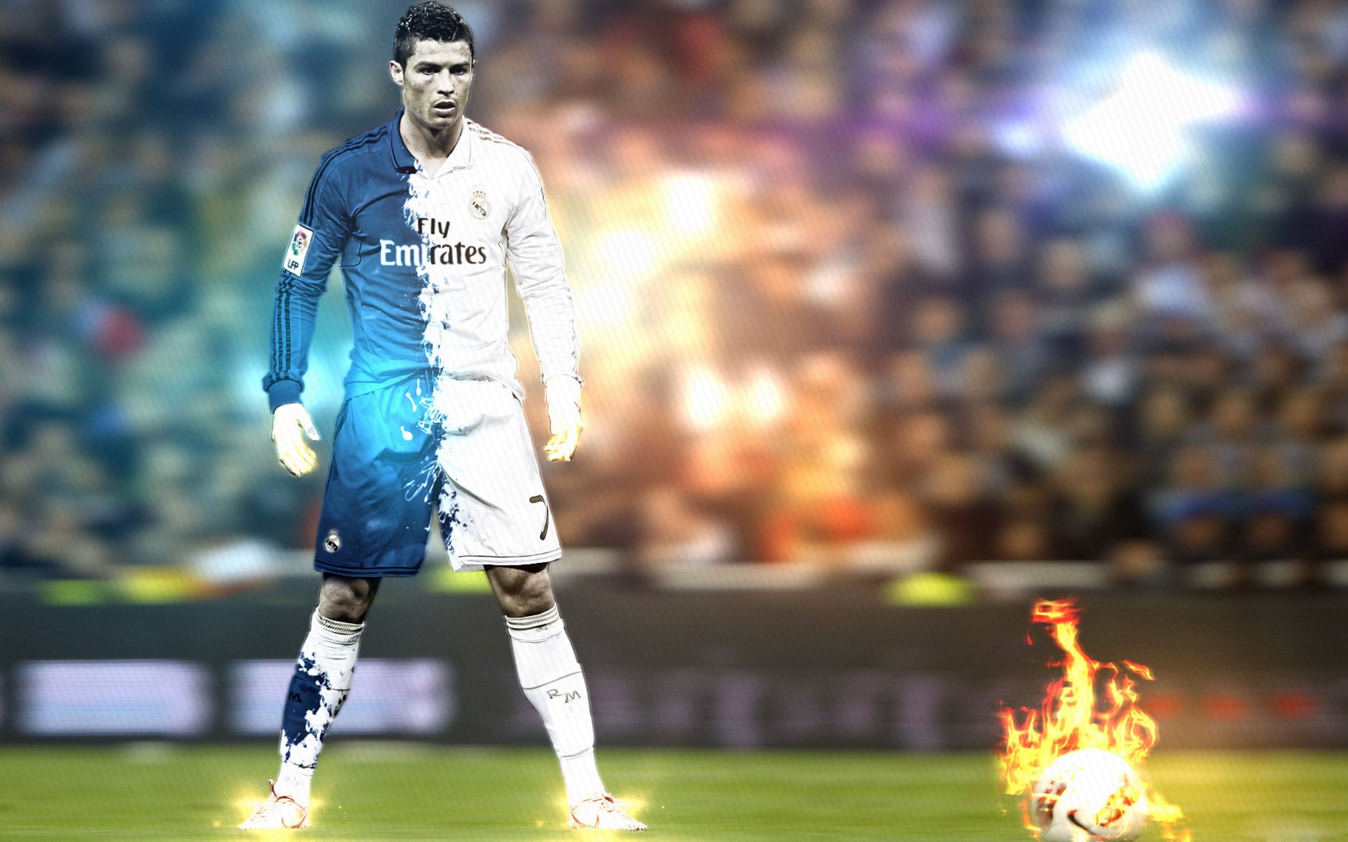 逆转的艺术，从美网失意到ATP总决赛加冕，纳达尔如何刷新不朽纪录