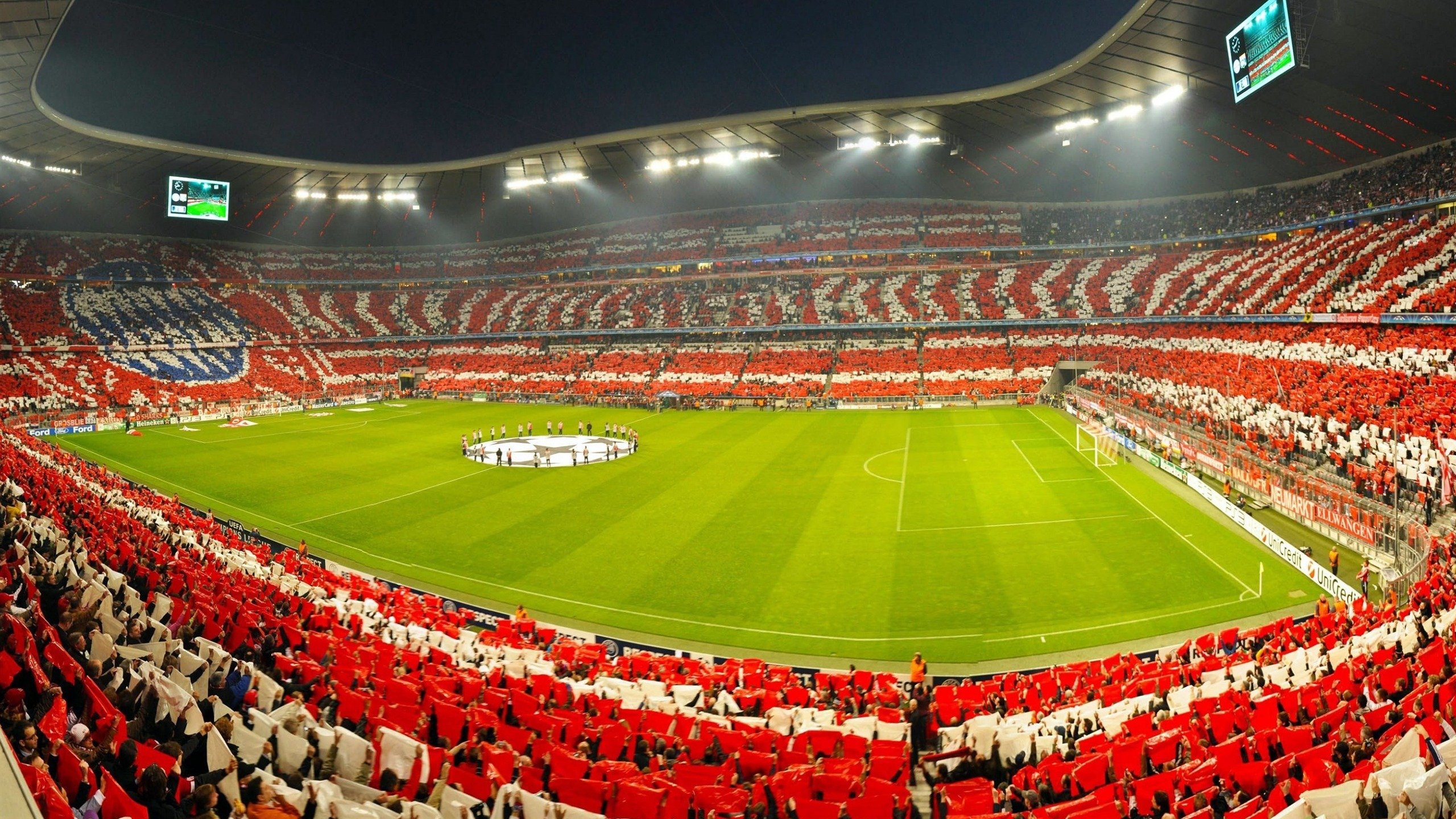 鏖战萨格勒布，法比尼奥的中场统治与克罗地亚的悲壮坚守