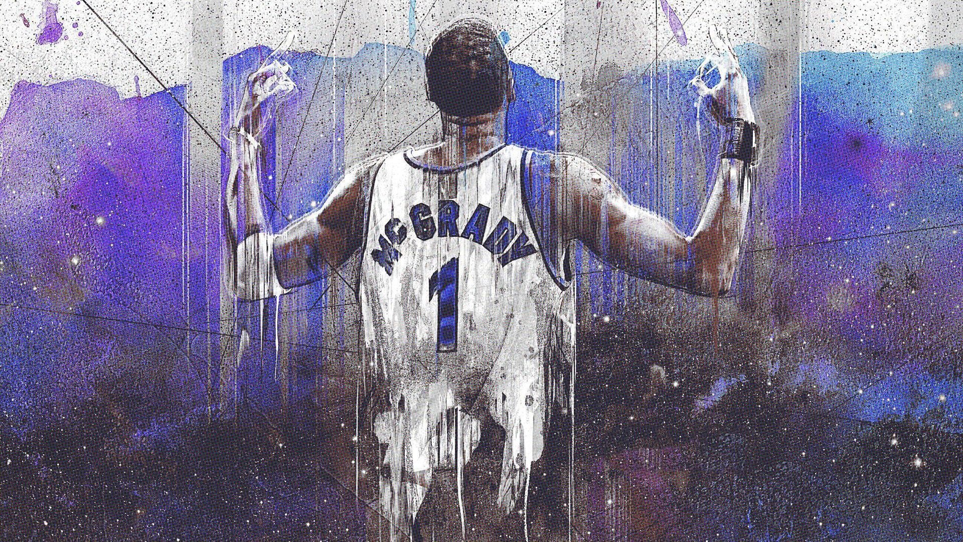 赛道上的绝对主宰，塞恩斯状态火热，迈凯伦完胜雷诺车队