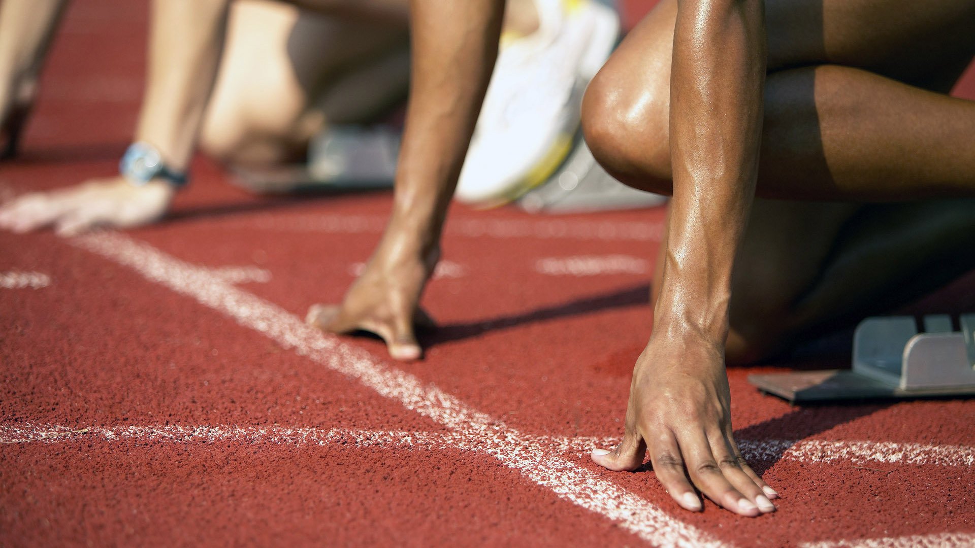 绝境中的逆转，中国队翻盘韩国队，戴资颖状态火热预示羽坛新变局