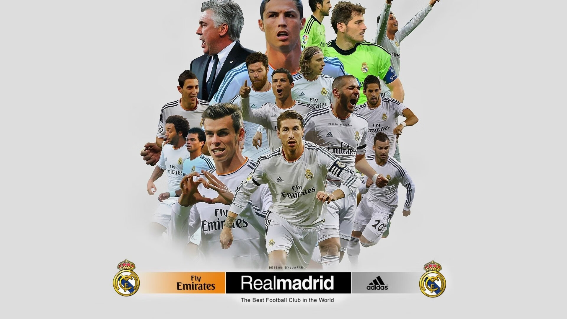 罗德里一锤定音，希腊轻取土耳其书写足球新篇章