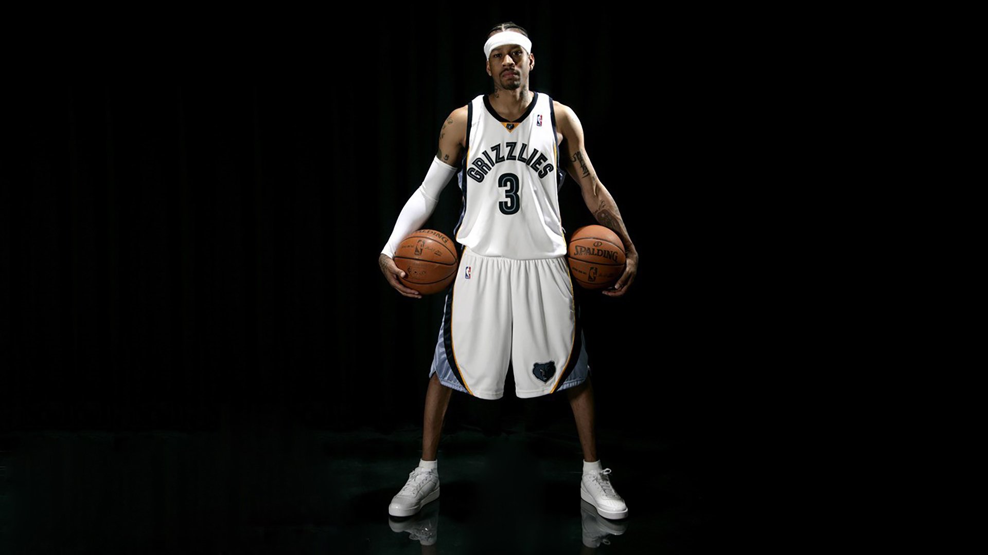 铁血马竞轻取丹麦，楚阿梅尼惊艳四座展新王气质