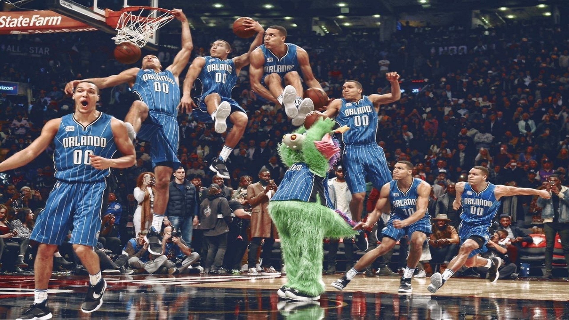 绿茵场上的险胜与乒乓台前的统治，葡萄牙绝境逢生，林高远掌控全场