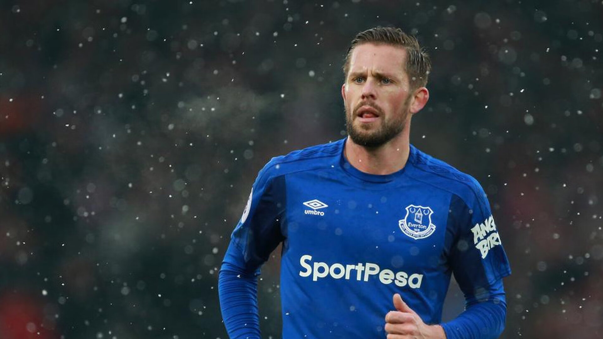 逆转之夜，欧文扛起全队，青岛队如何击败篮网？