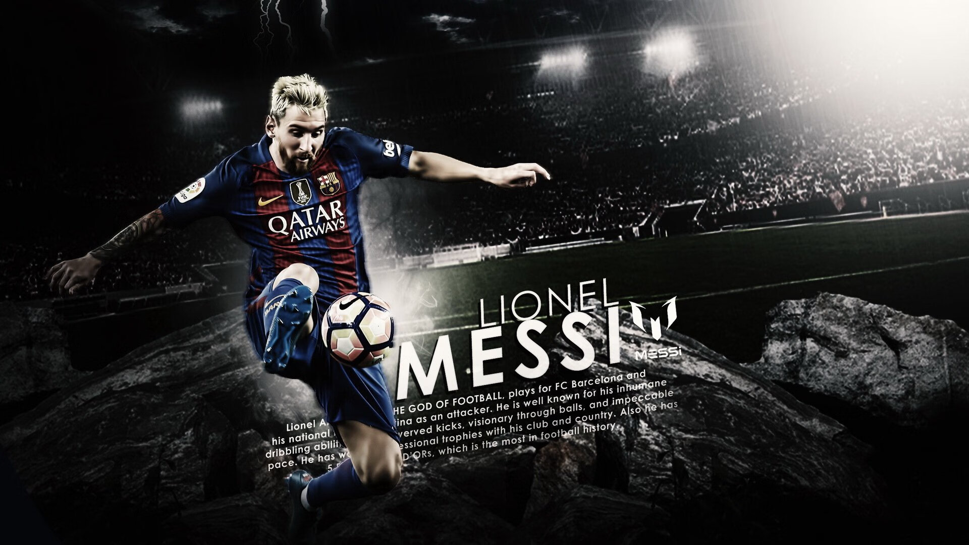 熊猫体育在线-莱万独木擎天难敌团队风暴，土耳其新势力如何横扫国际米兰