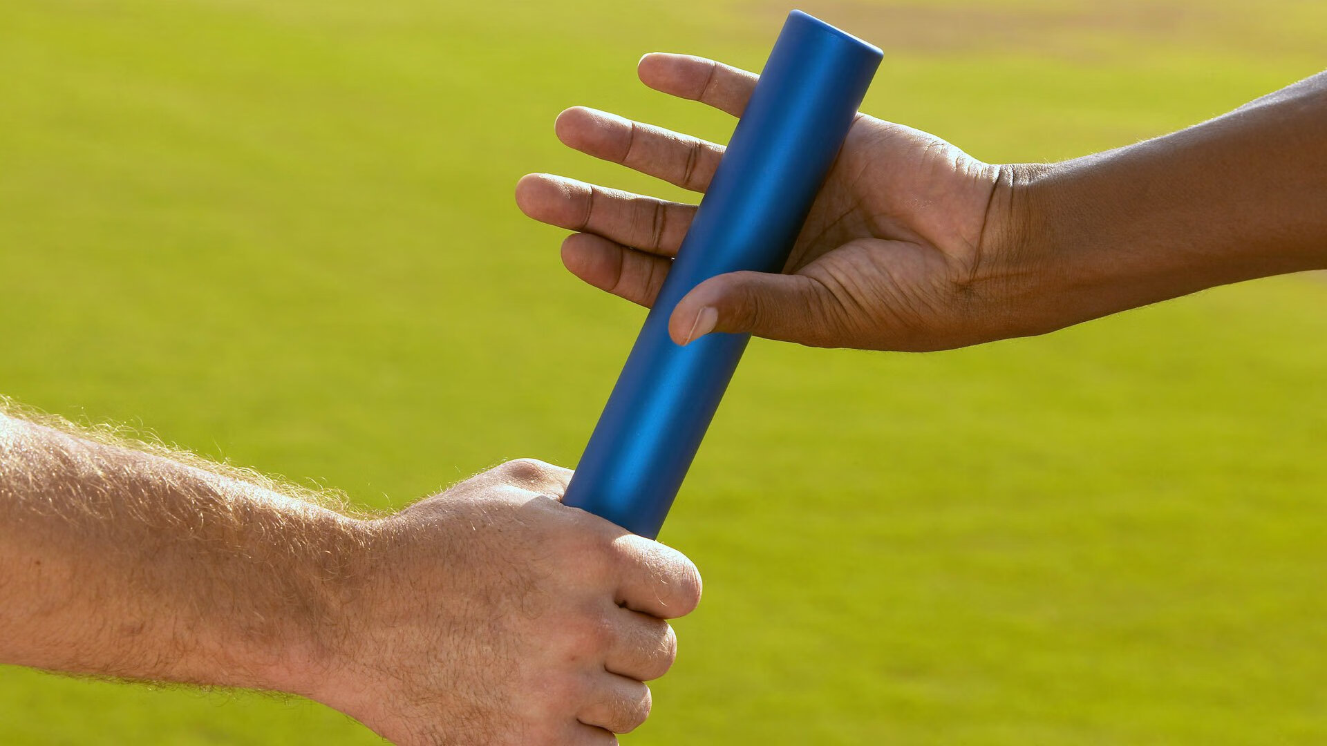 德国战车碾过东方巨龙，梁靖崑独擎火炬照亮乒乓山河