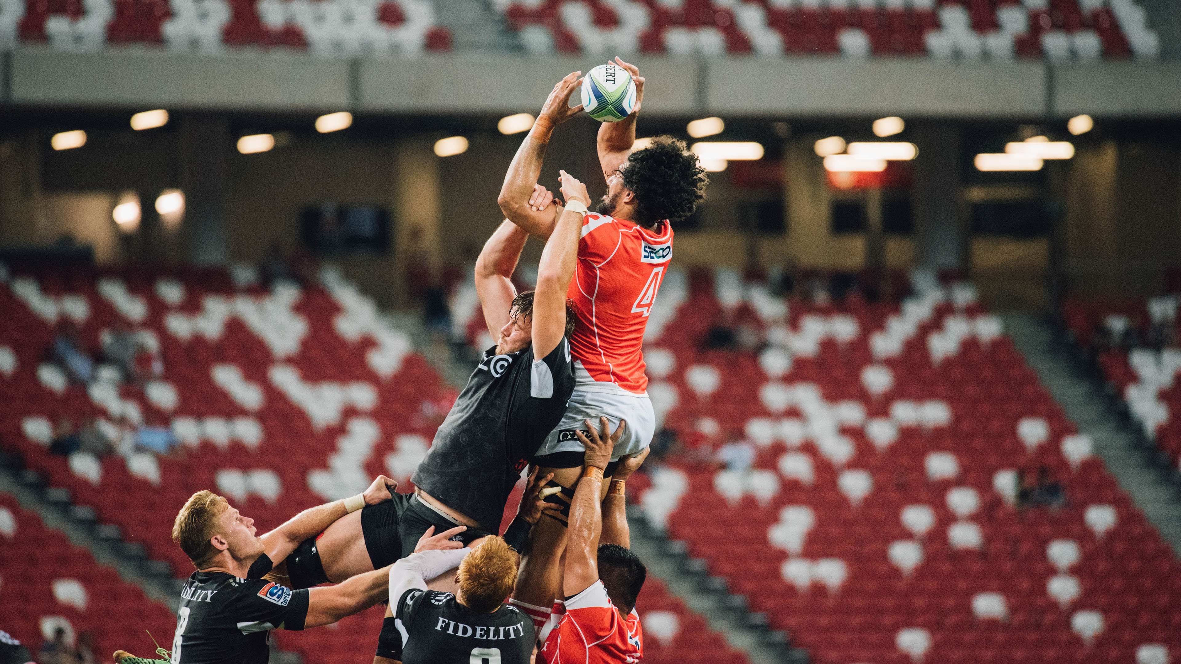 构思（思维扩展）