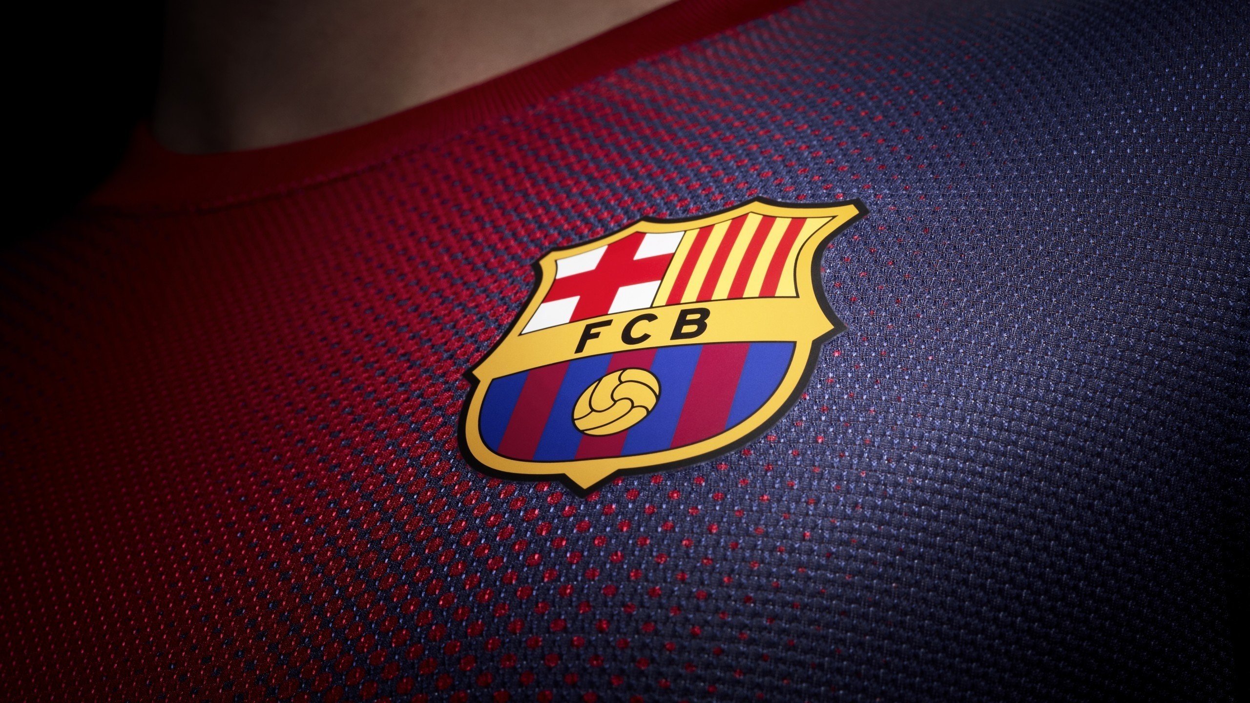 波尔挥拍定乾坤，瑞典队以独狼之姿完胜，中国队败在唯快不破的温柔乡