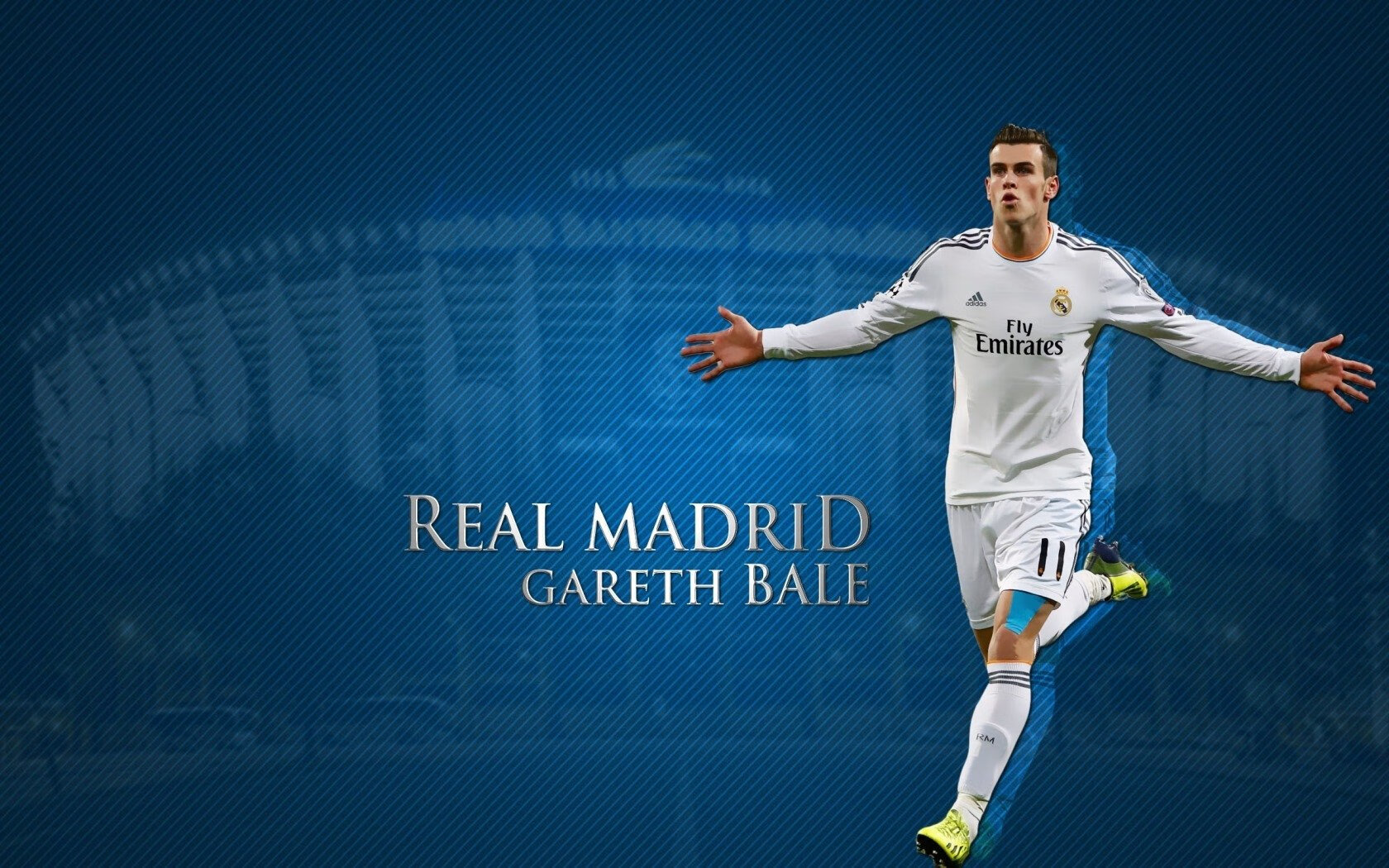 熊猫体育官方-逆转之王，阿尔卡拉斯如何在澳网与拉沃尔杯上定义唯一性